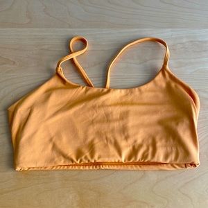 Paragon Fitwear Lite Bra size Medium